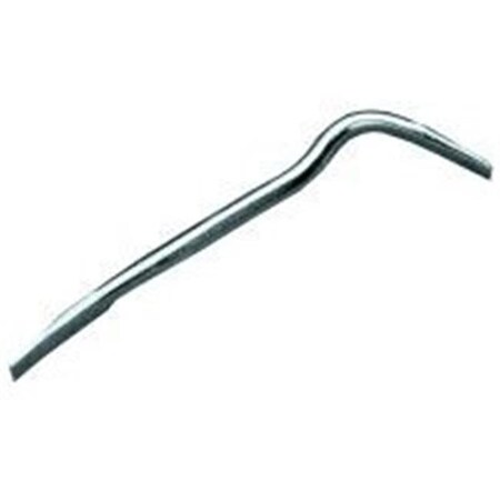 MAKEITHAPPEN 287 Drum Brake Adjusting Tool
